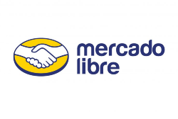 mercado libre