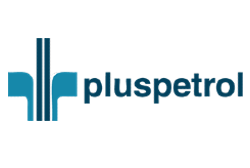 plus petrol